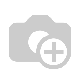 [OA06016] OA06016   OPRESOR ALLEN 1/4 X 5/8