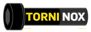 Logo of BENPORT