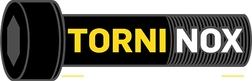 TORNINOX