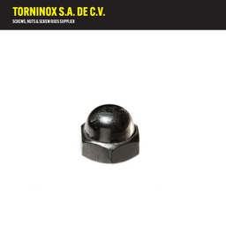 [TB04] TB04   TCA BELLOTA 8/32