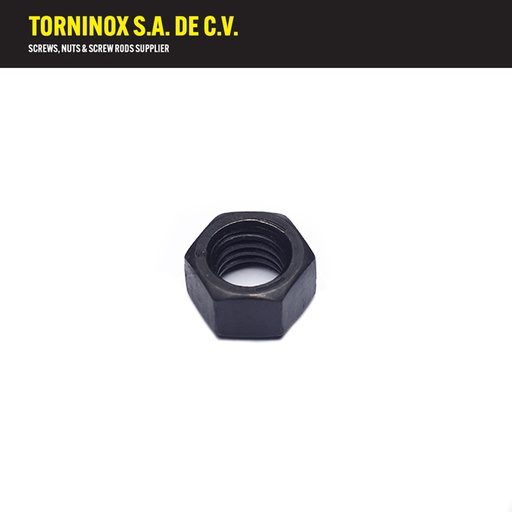 [TG28] TG28   TCA GRADO 5 1 1/8