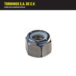 [TS06] TS06   TCA SEGURIDAD 1/4