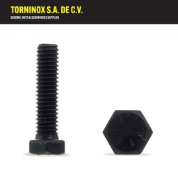 [GRAO06044] GRAO06044   TOR GRADO 8´ 1/4 X 1 3/4