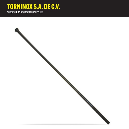 [MOT05038] MOT05038   TOR MOTOR 10/32 X 1 1/2