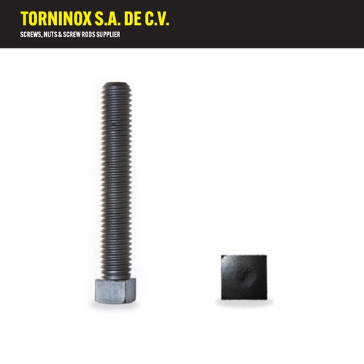 [OS06032] OS06032   OPRESOR SET 1/4 X 1 1/4