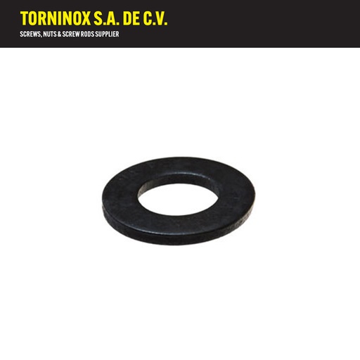 [RPLE08] RPLE08   ROND PLANA EST 5/16