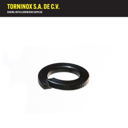 [RPRM08] RPRM08   ROND PRESION M 8