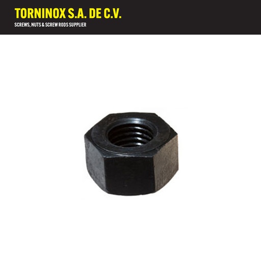 [T2H51] T2H51   TCA 2H 2"