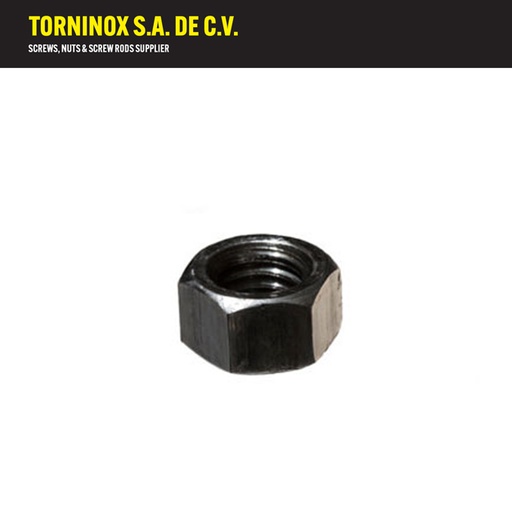 [THM05] THM05   TCA HEX M 5 - 0.80