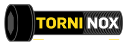 Torninox